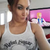 ashleytidd2017